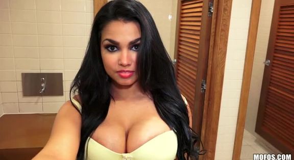 Big Tit Sexy Latin Chick - Latina Porn Videos - VIVUD.com